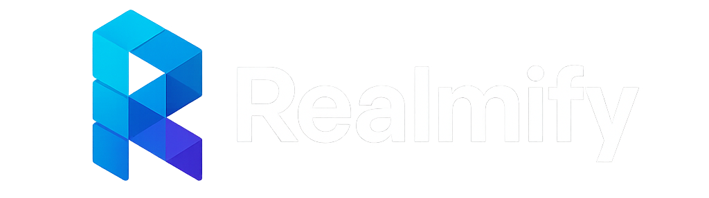 Realmify